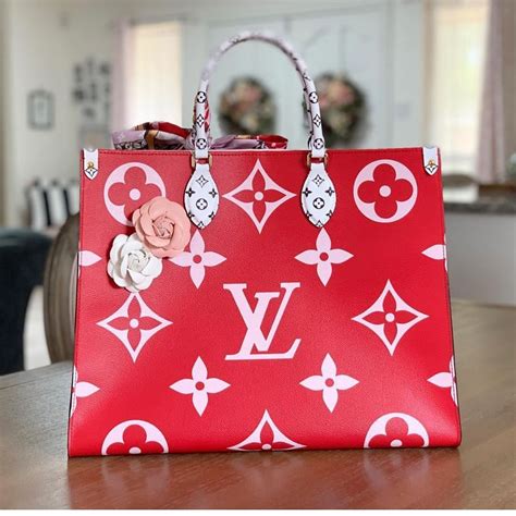 fake louis vuitton bags las vegas|how to authenticate Louis Vuitton.